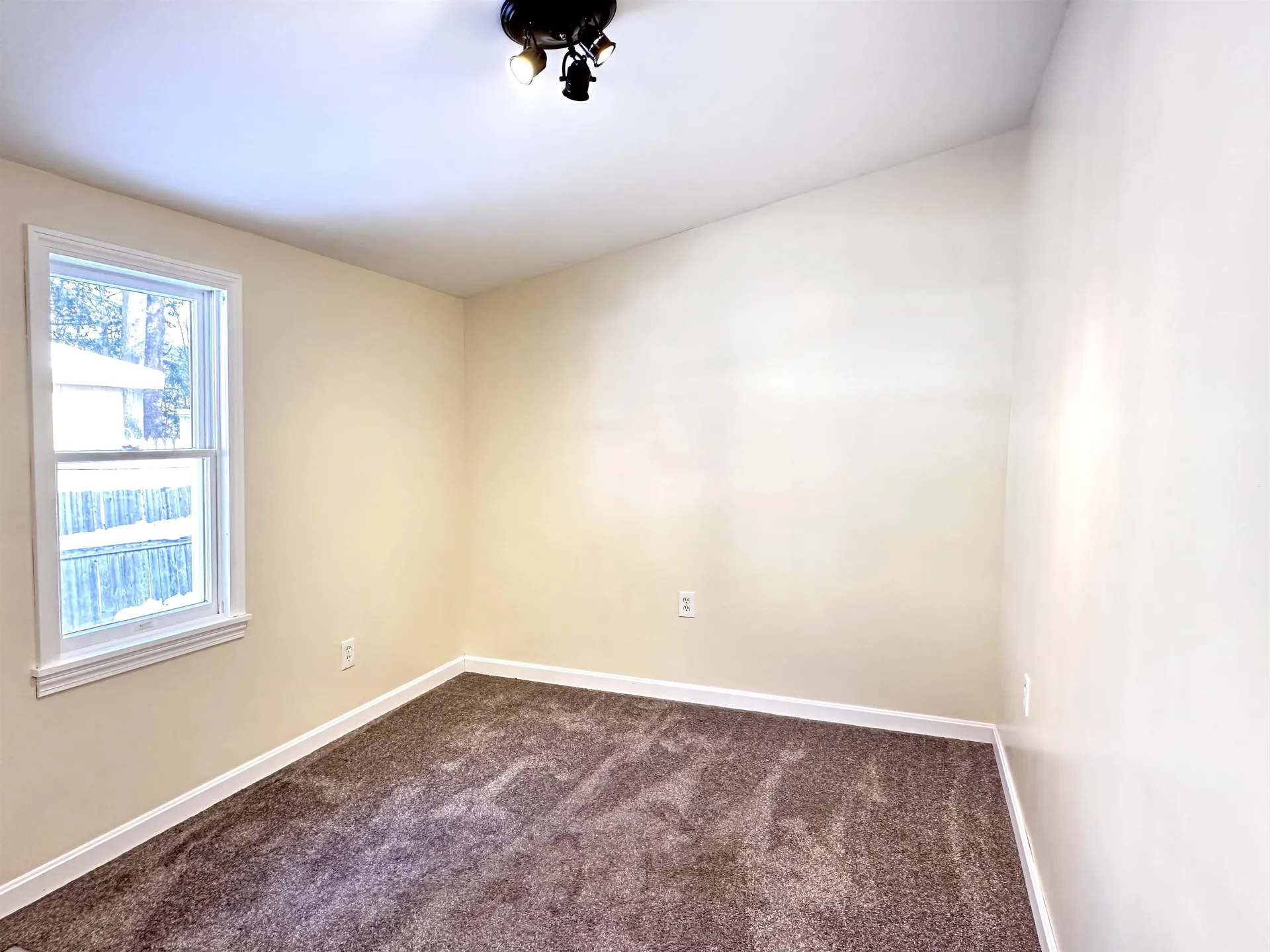 11 Chickadee Court Keene NH 03431