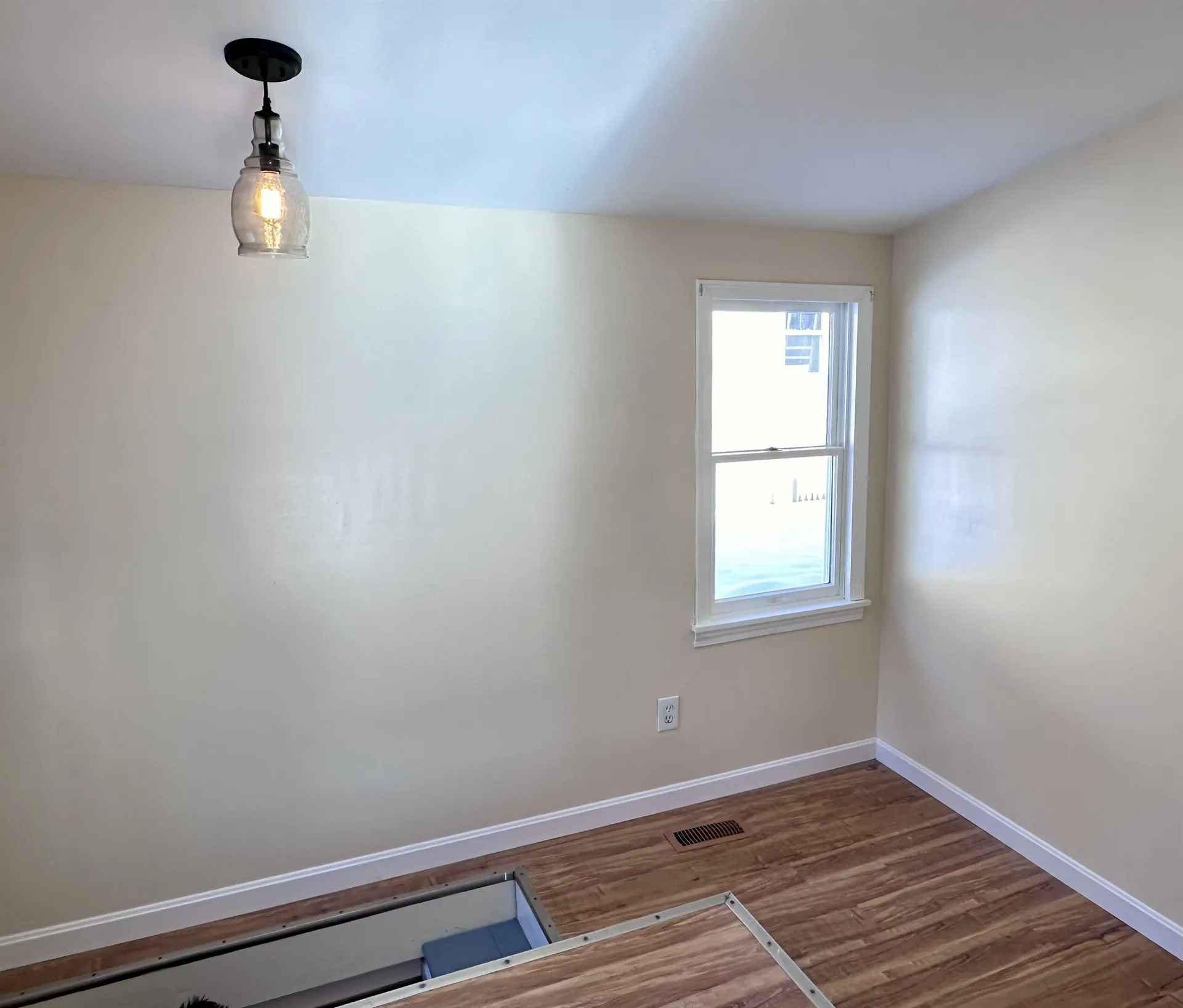 11 Chickadee Court Keene NH 03431