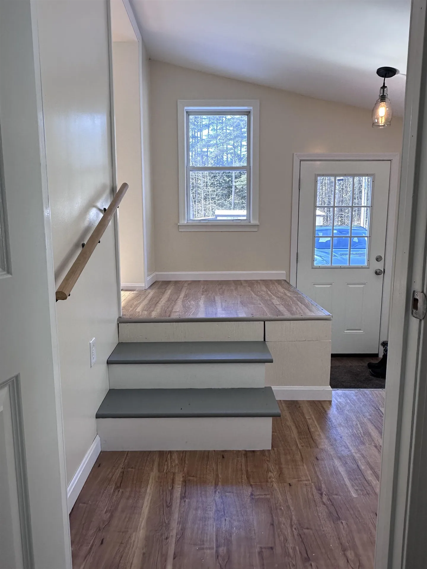 11 Chickadee Court Keene NH 03431