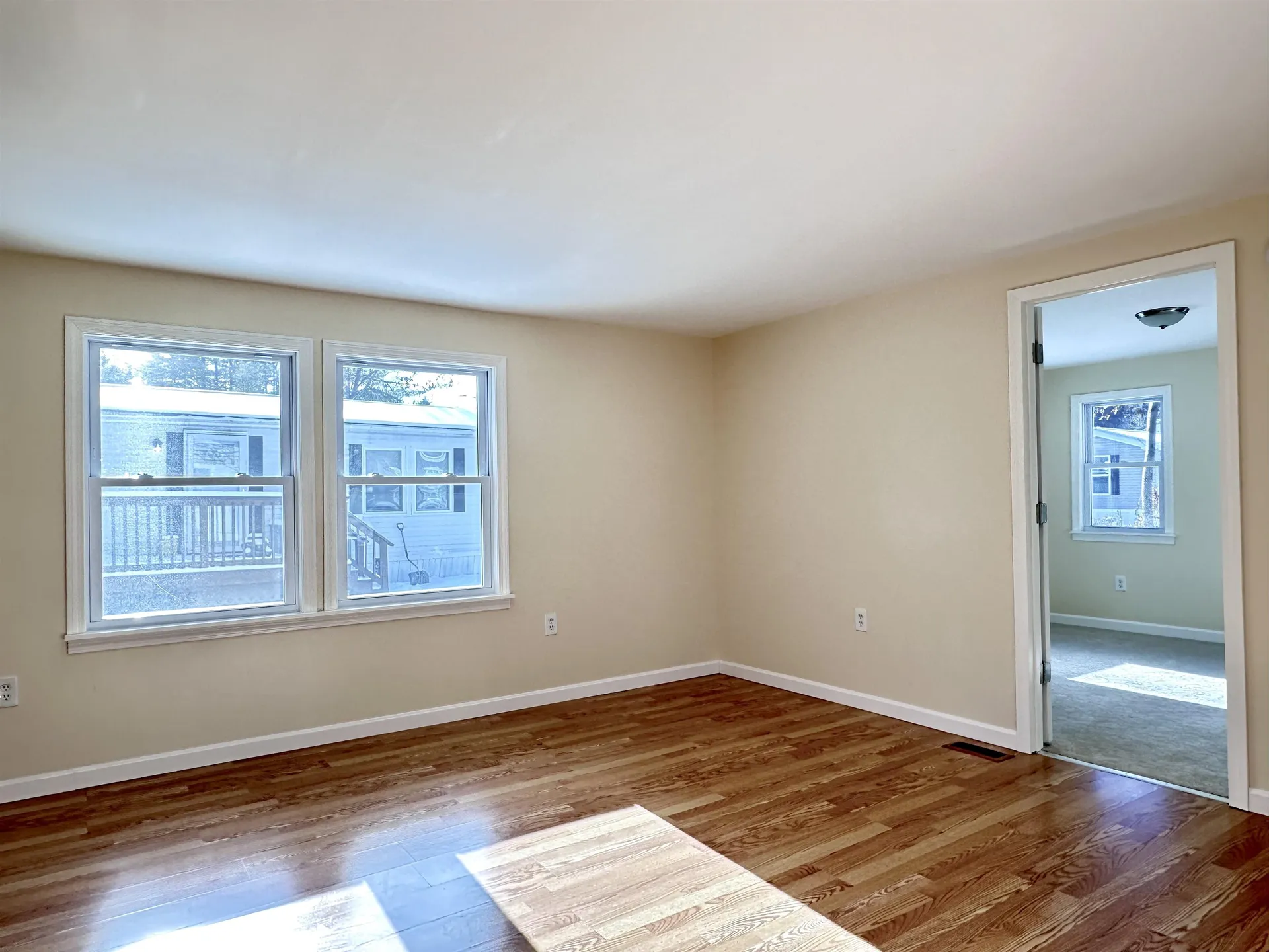 11 Chickadee Court Keene NH 03431