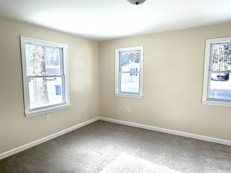 11 Chickadee Court Keene NH 03431
