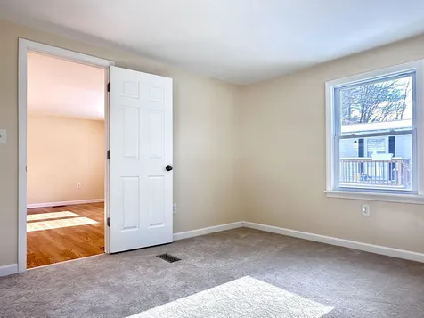 11 Chickadee Court Keene NH 03431