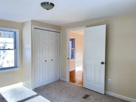 11 Chickadee Court Keene NH 03431