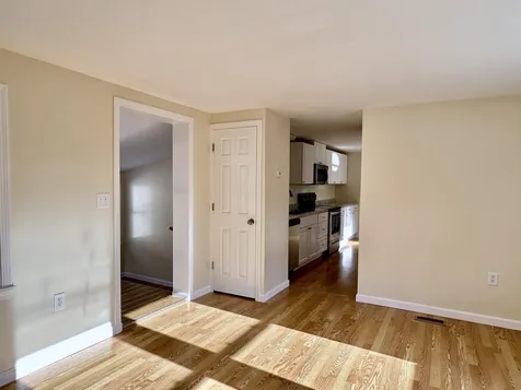 11 Chickadee Court Keene NH 03431