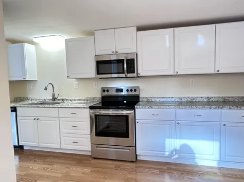 11 Chickadee Court Keene NH 03431
