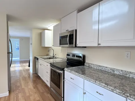 11 Chickadee Court Keene NH 03431