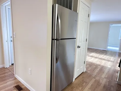 11 Chickadee Court Keene NH 03431