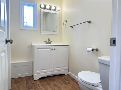 11 Chickadee Court Keene NH 03431