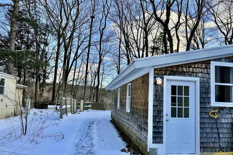 11 Chickadee Court Keene NH 03431