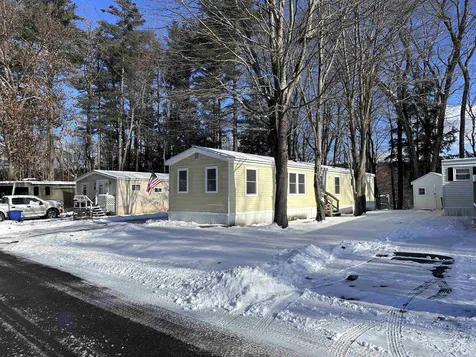 11 Chickadee Court Keene NH 03431