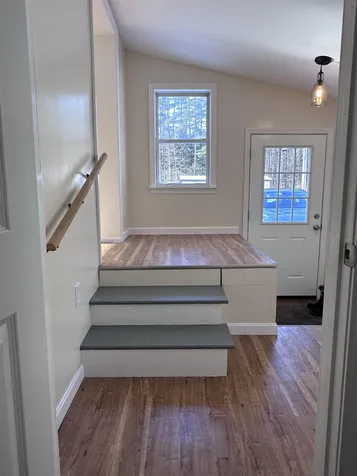 11 Chickadee Court Keene NH 03431