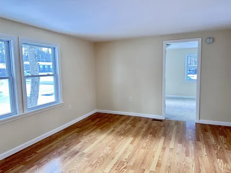 11 Chickadee Court Keene NH 03431