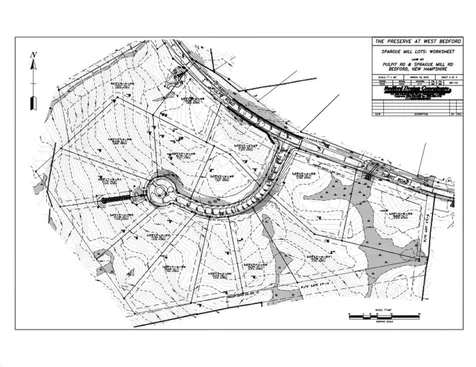 17-4-51 Sprague Mill Road Bedford NH 03110