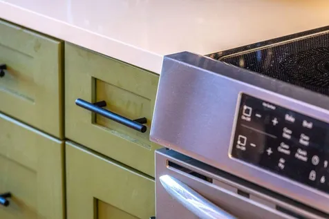 17 Capen Road Winhall VT 05340