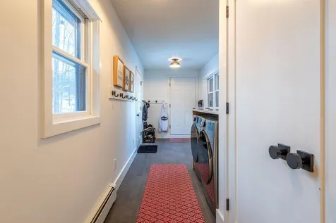 17 Capen Road Winhall VT 05340