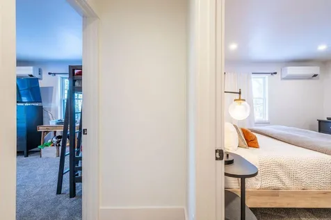 17 Capen Road Winhall VT 05340