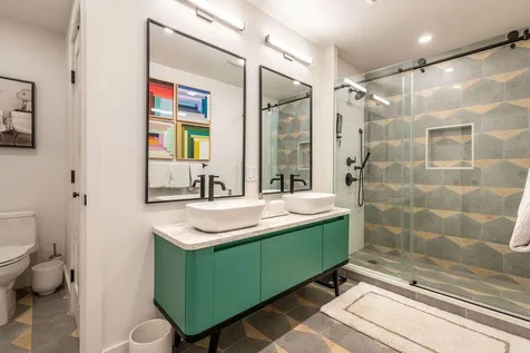 17 Capen Road Winhall VT 05340