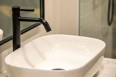 17 Capen Road Winhall VT 05340