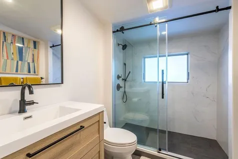 17 Capen Road Winhall VT 05340