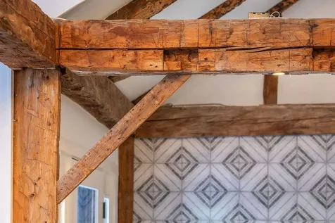 17 Capen Road Winhall VT 05340