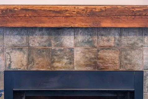 17 Capen Road Winhall VT 05340