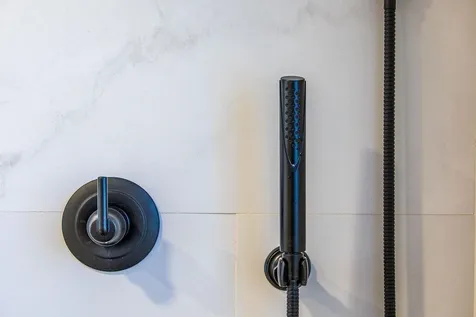 17 Capen Road Winhall VT 05340