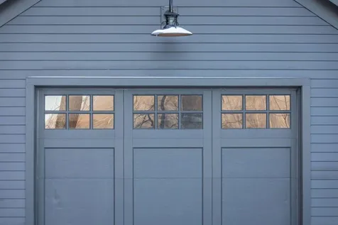 17 Capen Road Winhall VT 05340