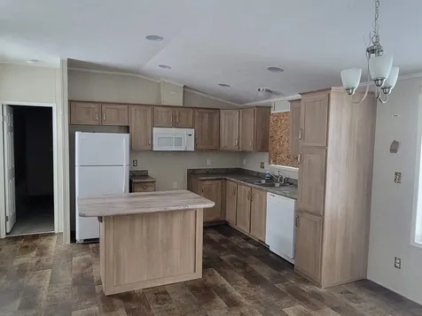 33 Turner Hill Road Berlin VT 05602