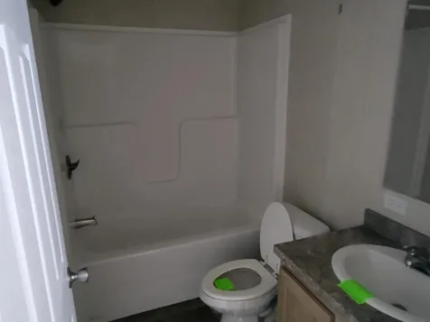 33 Turner Hill Road Berlin VT 05602