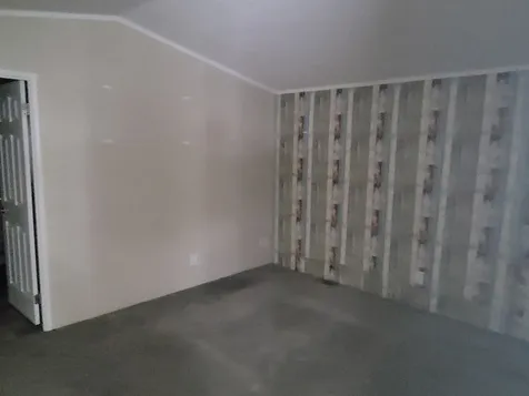 33 Turner Hill Road Berlin VT 05602