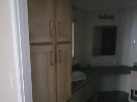 33 Turner Hill Road Berlin VT 05602