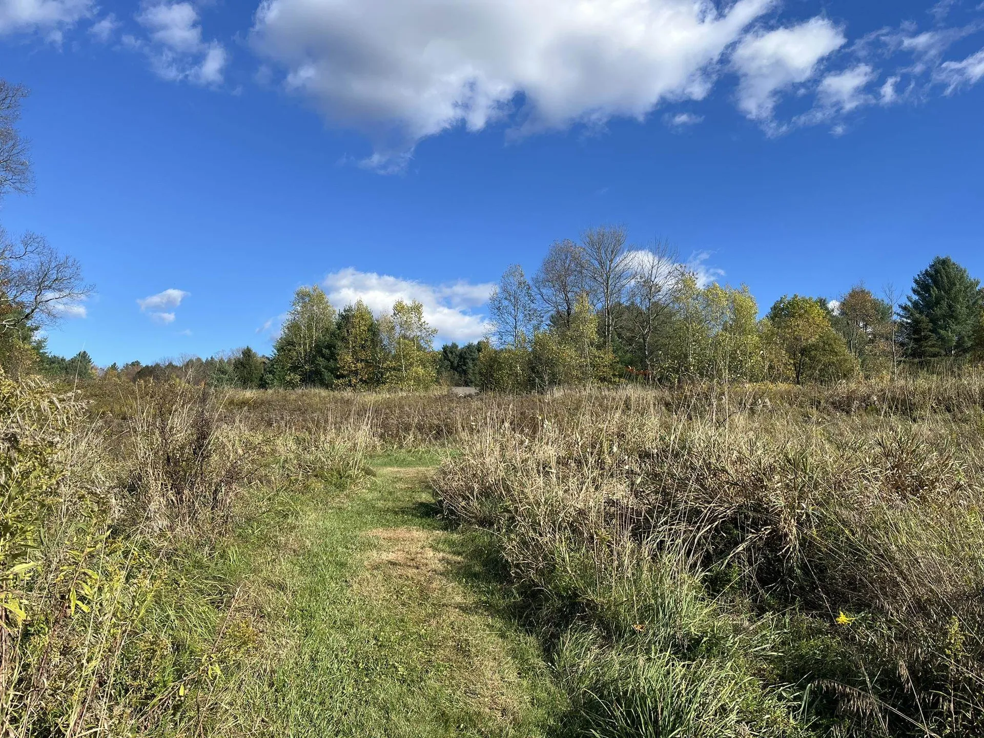 0 Old Farm Road Stowe VT 05672