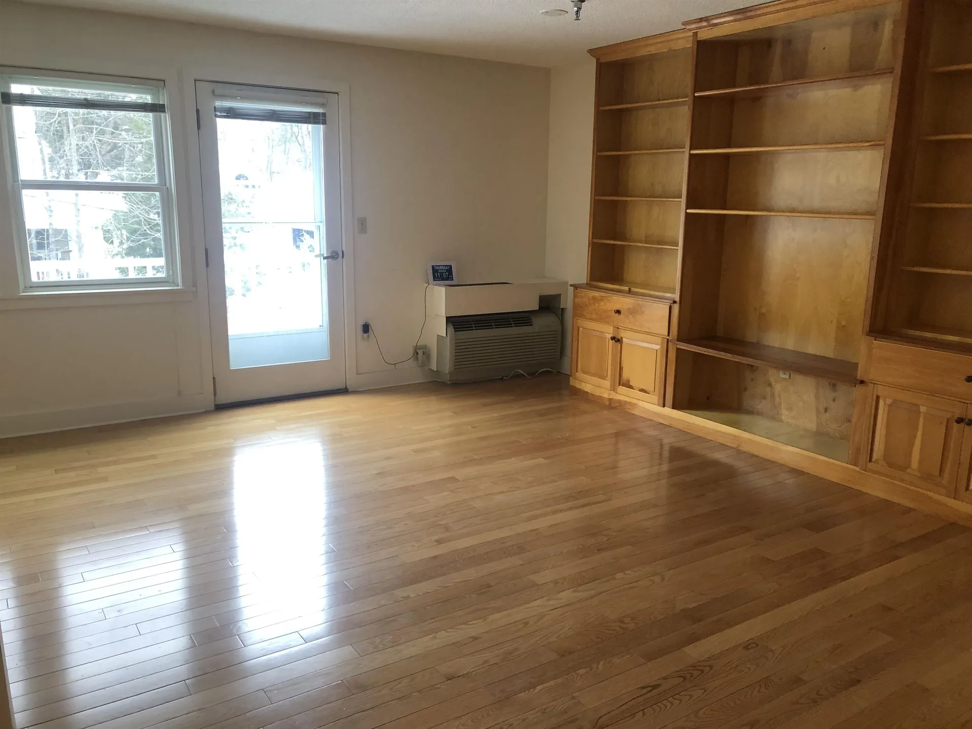 53 Lyme Road Hanover NH 03755