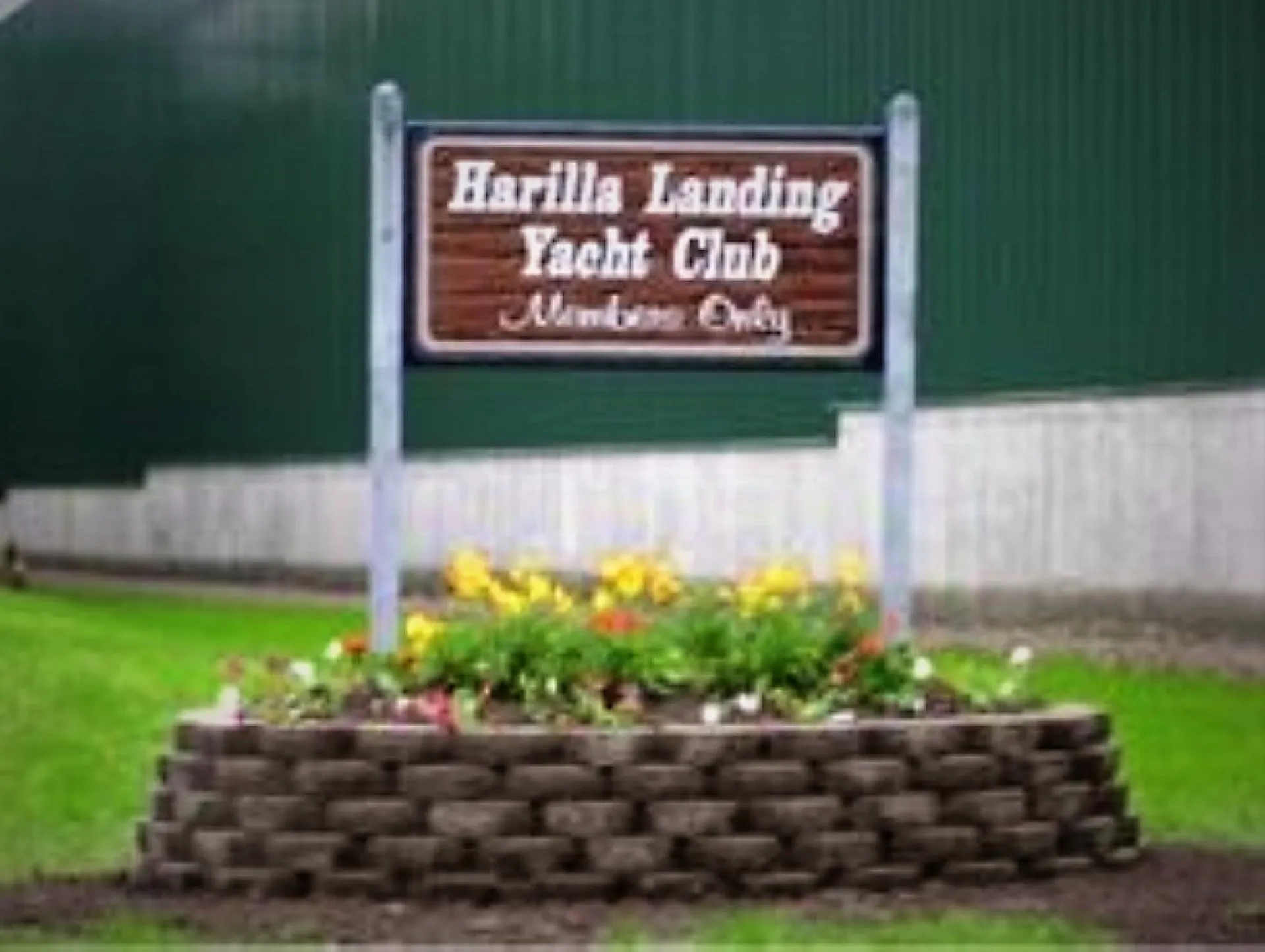 484 Long Island Road Moultonborough NH 03254