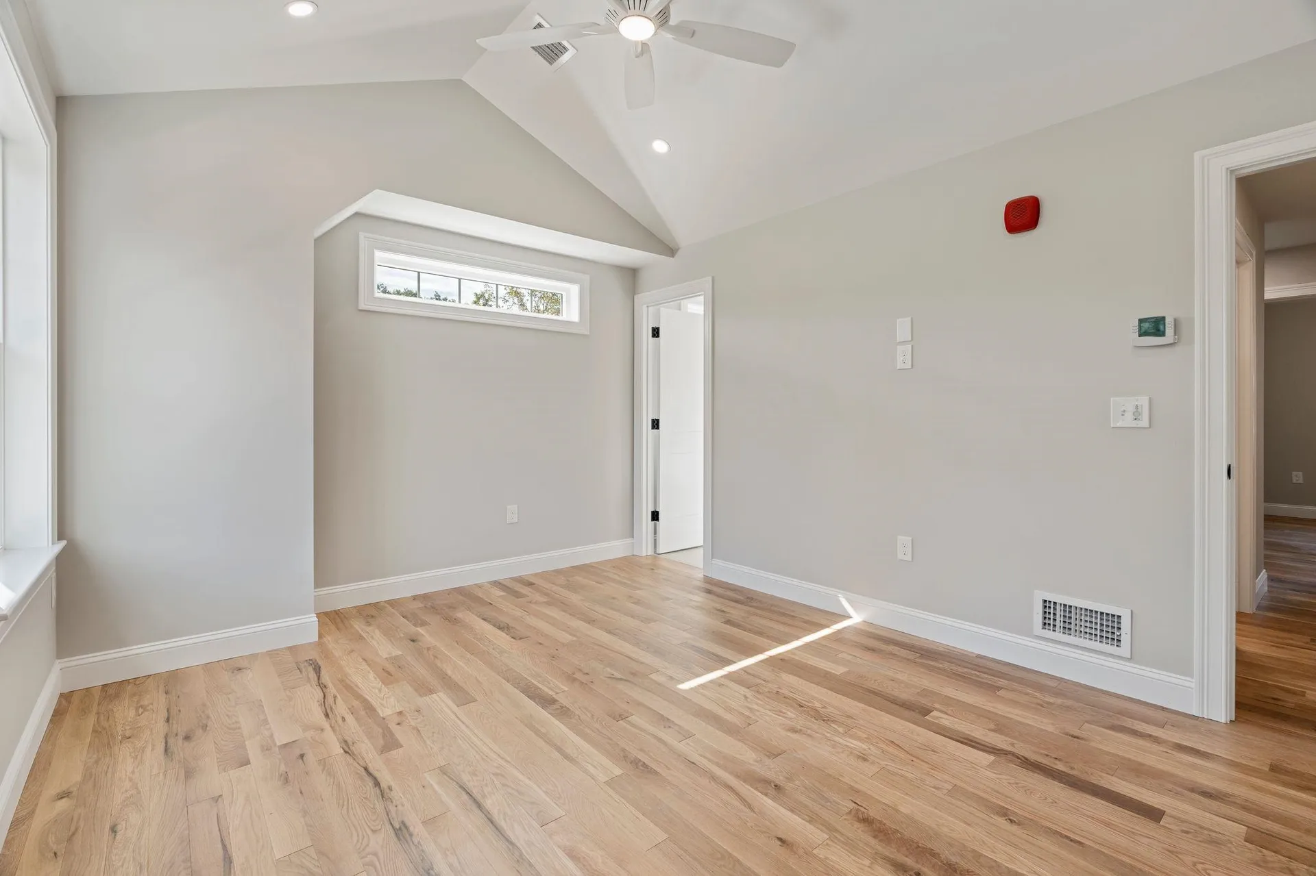 18 Juniper Lane Portsmouth NH 03801
