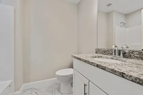 18 Juniper Lane Portsmouth NH 03801