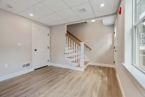 18 Juniper Lane Portsmouth NH 03801