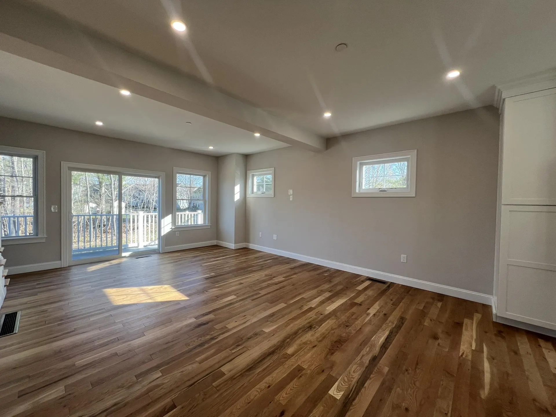 2 Juniper Lane Portsmouth NH 03801