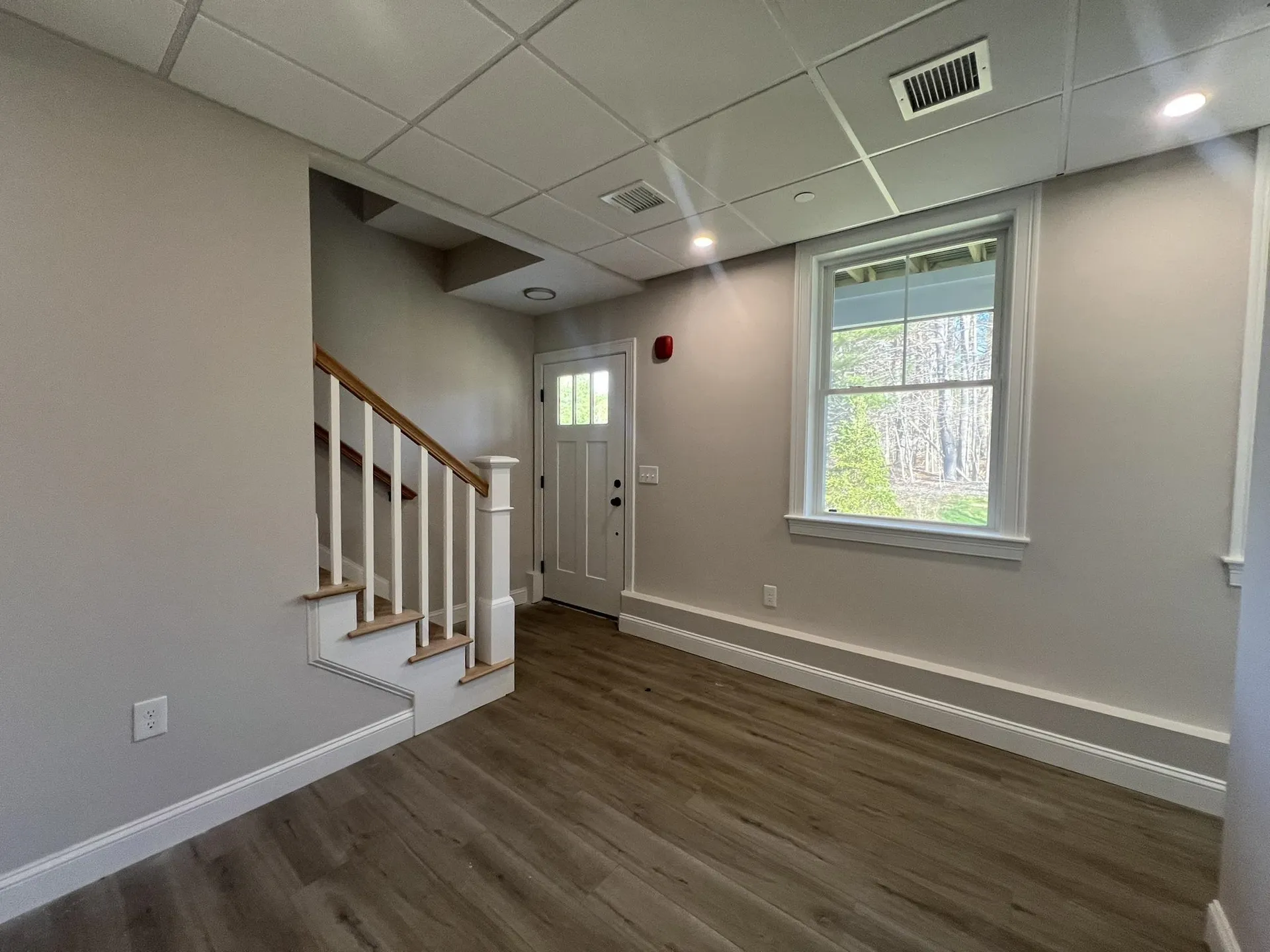 2 Juniper Lane Portsmouth NH 03801