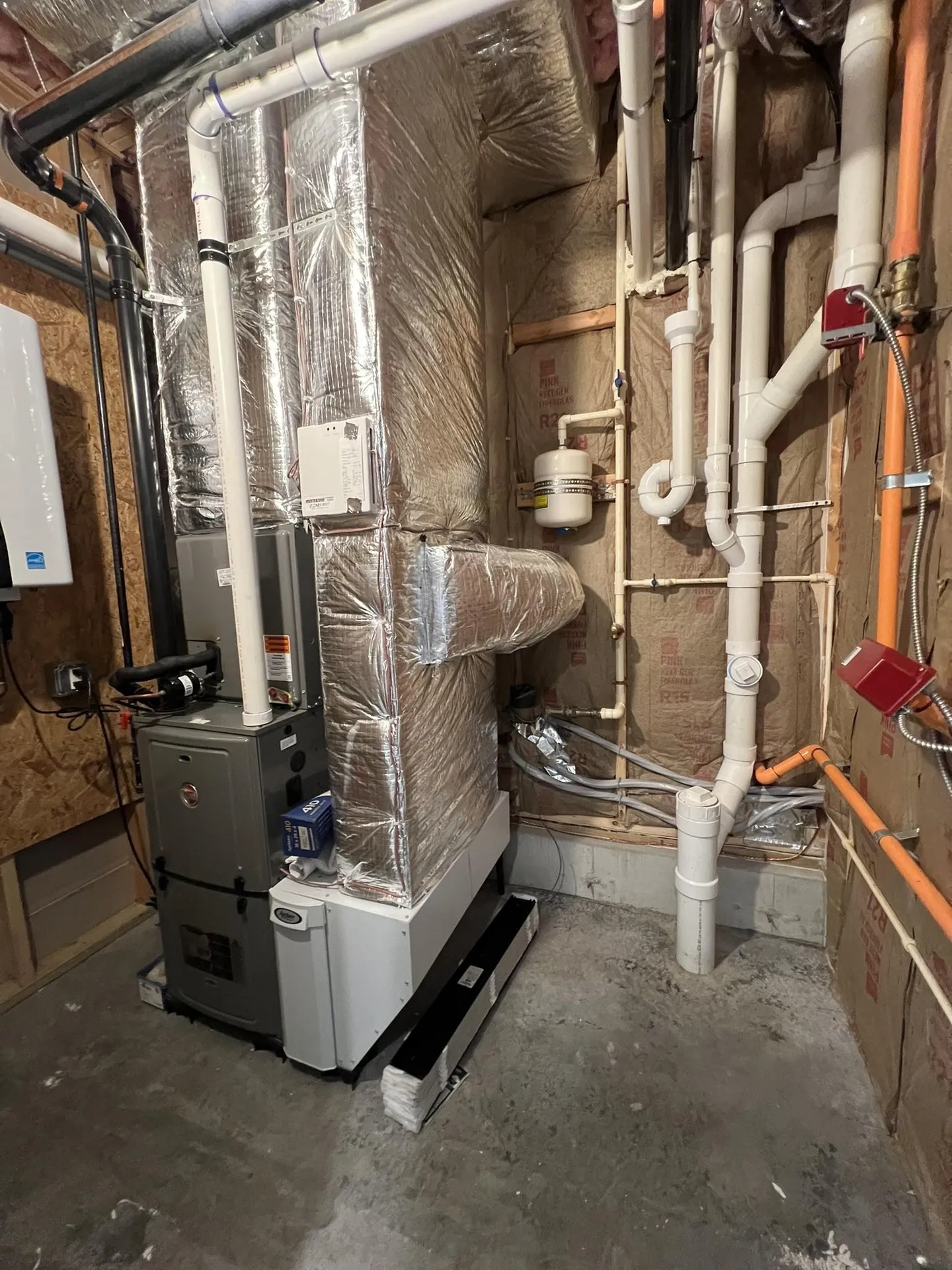 2 Juniper Lane Portsmouth NH 03801