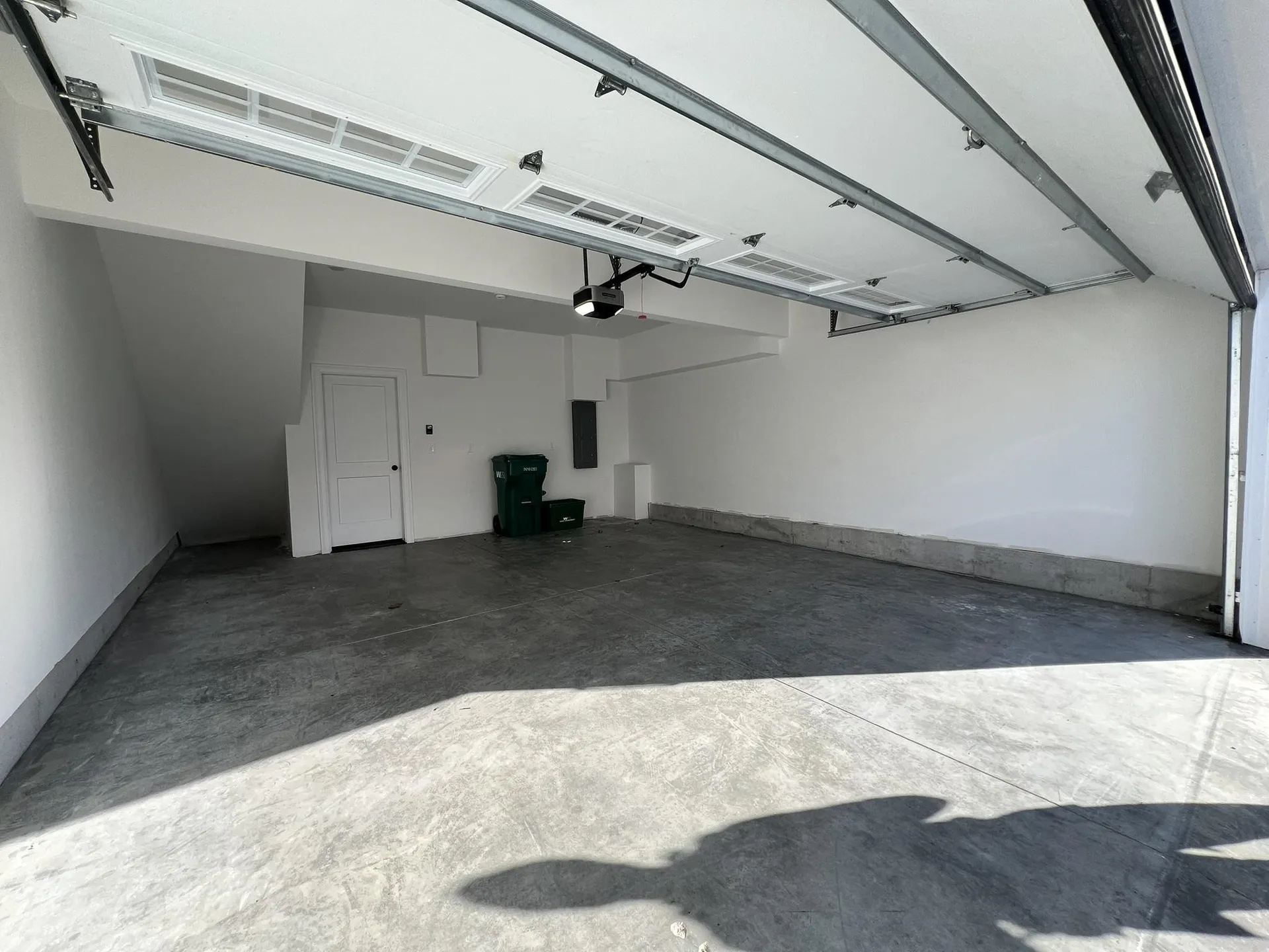 2 Juniper Lane Portsmouth NH 03801