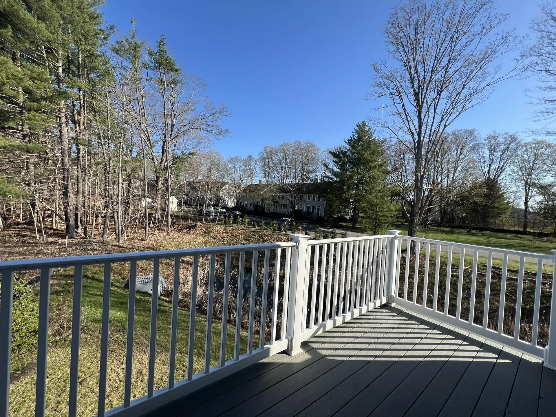 2 Juniper Lane Portsmouth NH 03801