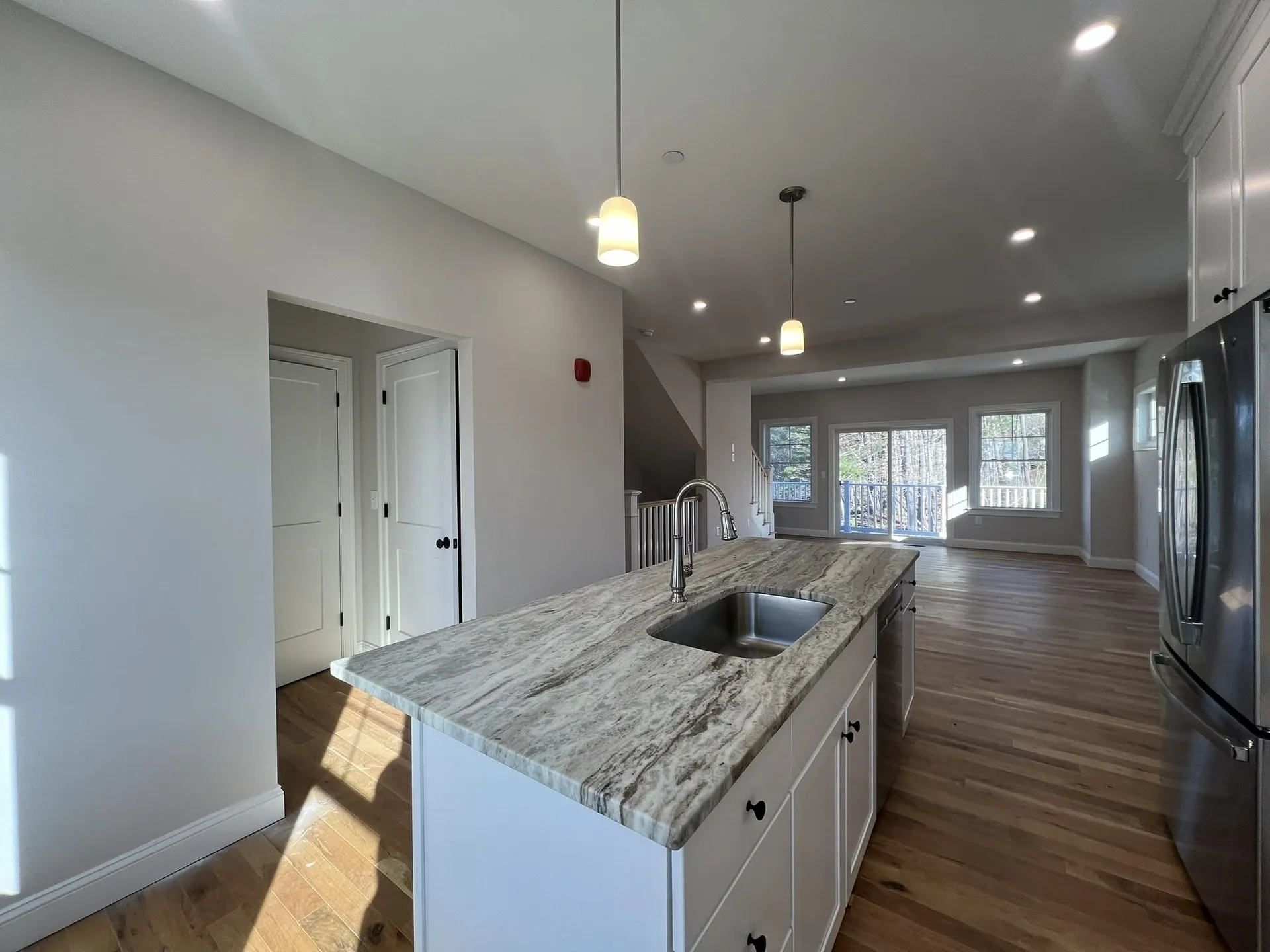 2 Juniper Lane Portsmouth NH 03801