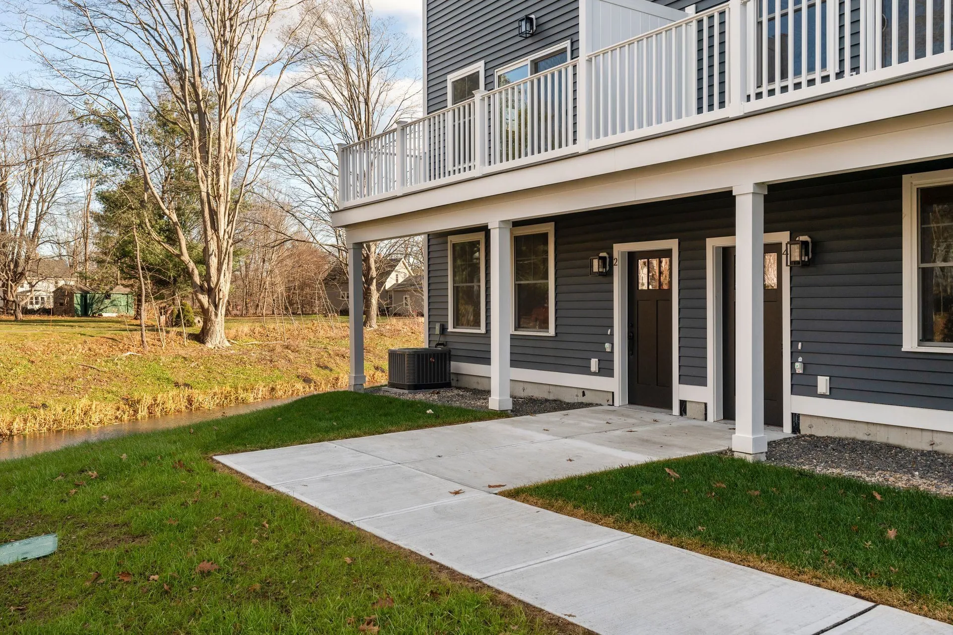 2 Juniper Lane Portsmouth NH 03801