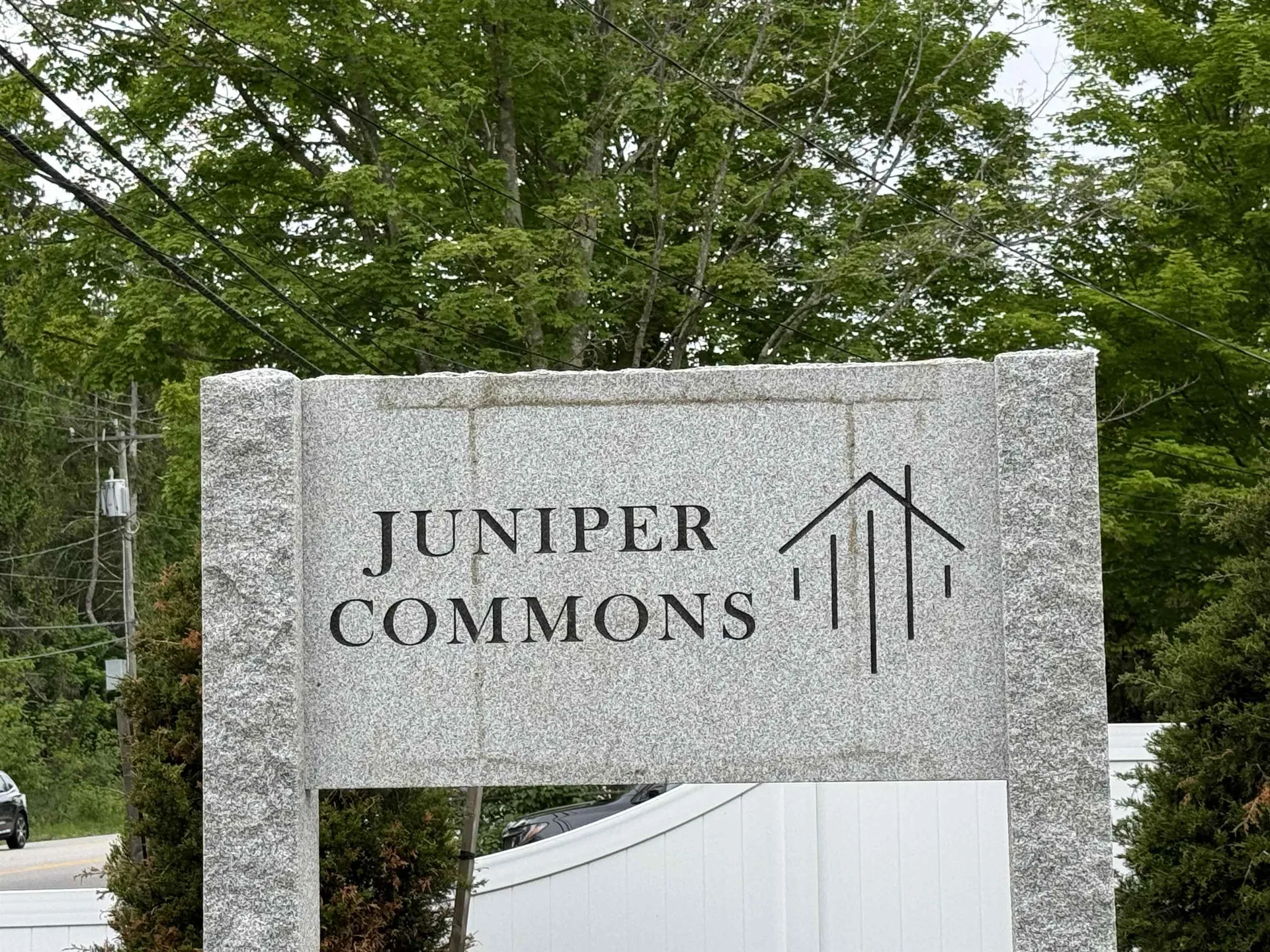 2 Juniper Lane Portsmouth NH 03801