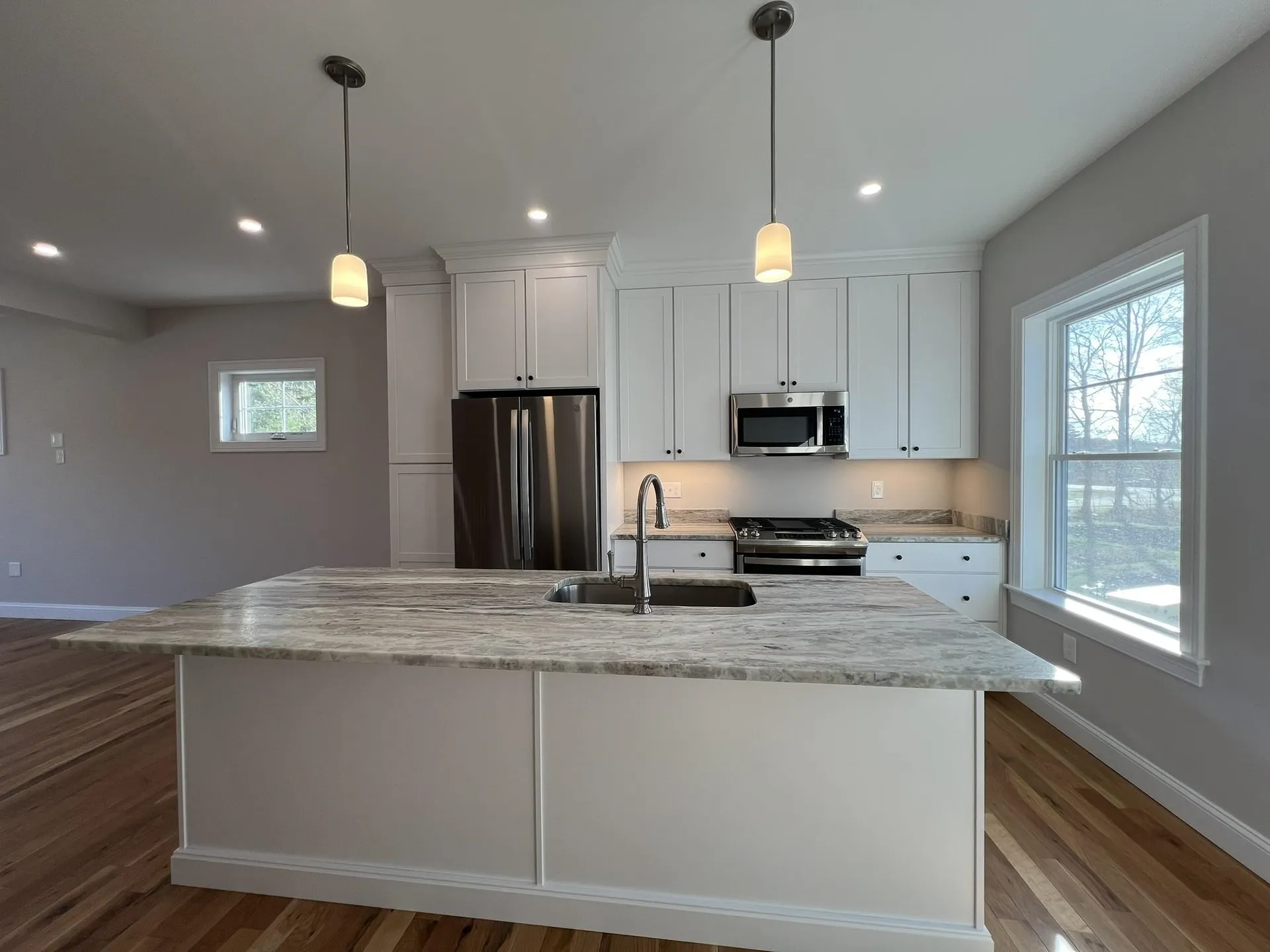 2 Juniper Lane Portsmouth NH 03801