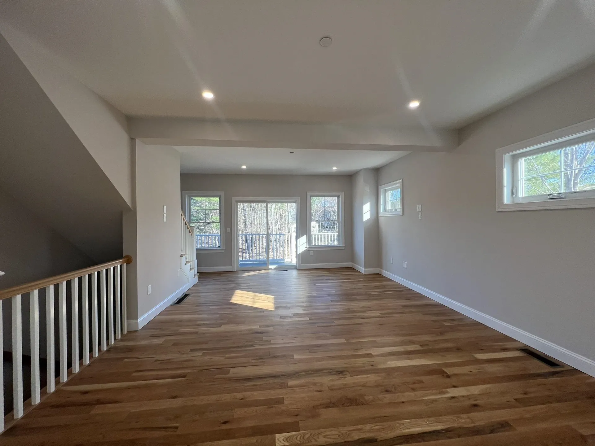 2 Juniper Lane Portsmouth NH 03801