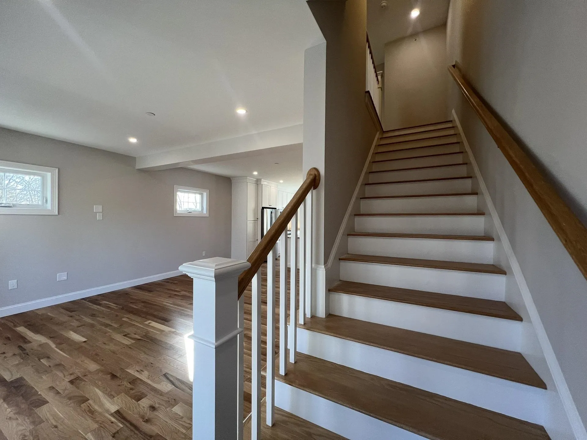 2 Juniper Lane Portsmouth NH 03801