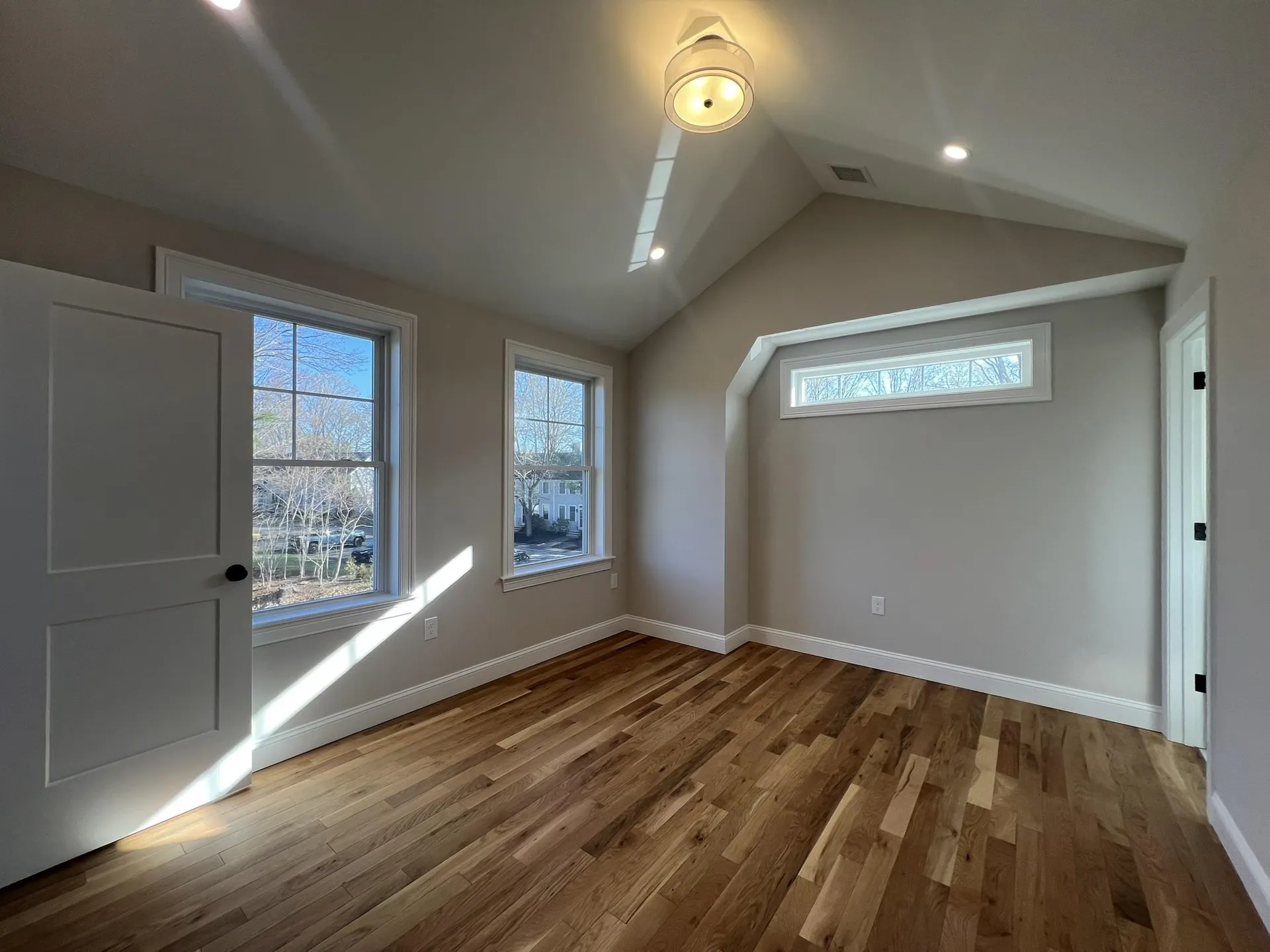 2 Juniper Lane Portsmouth NH 03801