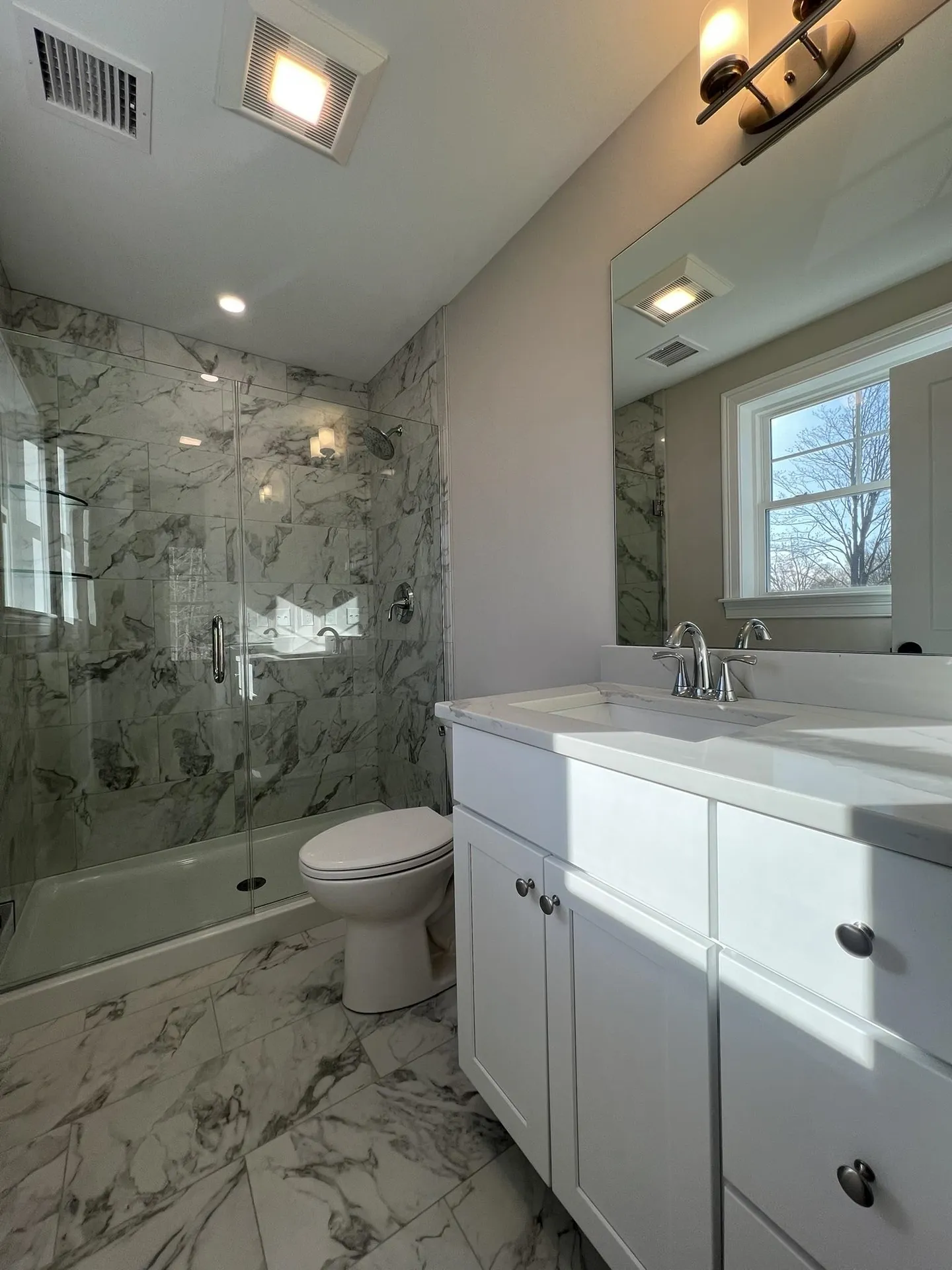 2 Juniper Lane Portsmouth NH 03801